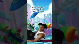 типичный brawl stars