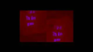 Foster The People - The Things We Do (Visualizer)