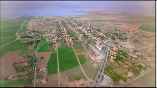 Evren Belgesel Çıkınağıl Sevdam Bedim