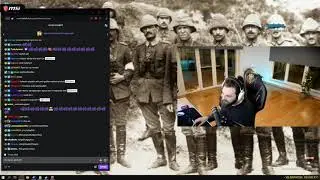 Elraen Holmes ile kavgalı mı? Açıklıyor!