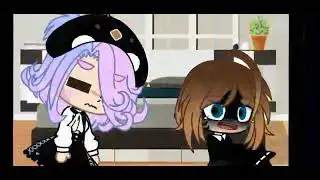 //нет, да! //не ориг//гача//не идеал!!! //создатель дошик!!! //