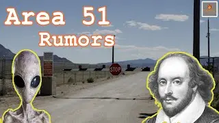 Top 5 Rumors That Will Make You Crazy
