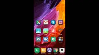 Тест скорости LifeCell и Kyivstar (Лайфселл и Киевстар, тест 3G)