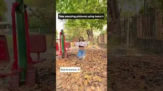 insta pose trand women pose🔥📸#short #nikitags #instagram #shortvideo