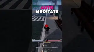 PROJECT MUGETSU SCRIPT NOVO !!