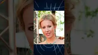 Собчак защищает Пугачеву