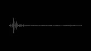 FREE 3 EPIC SOUND EFFECTS