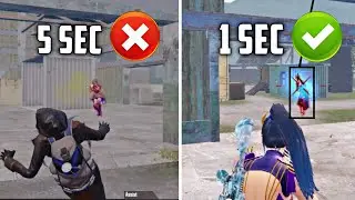 CLOSE RANGE Aim Lock + Headshot HACK Guide 😱