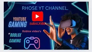 Rebirth Champions X in Roblox New Update again, play and hatch pets hatching pets ❣️❣️❣️...