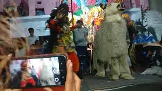 sirsoul jagran