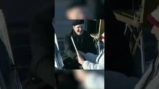 С вас 2 тысячи. 6 кадров