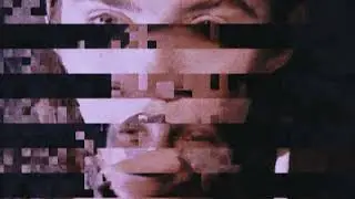 [FREE]  Future x Lil Baby Type Beat - Do Not Call