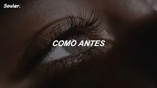 Maria Becerra - DESAFIANDO EL DESTINO (Letra)