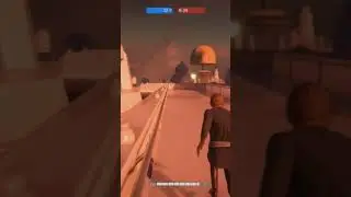 Look Before You Cross The Street