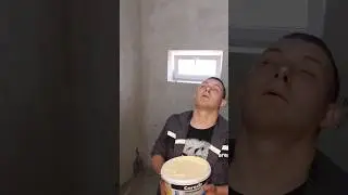 накрыло!!!