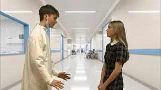 ЧУДО! смешное видео про врачей / юмор #шутка #прикол #юмор #операция #анекдот #врач #смешноевидео