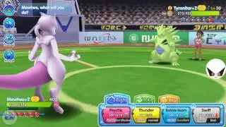 POCKETOWN | OPEN 30 CRYSTAL CAPSULES | MEGA HO-OH | TYPHLOSION OR ARCANINE?? | LEGENDARY POINTS