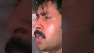 Akkada Ammayi Ikkada Abbayi Movie Scenes | 
