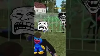 ☠️ 