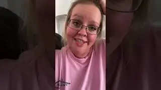 New Name & Channel Updates!