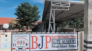 BJP SUMMER CAMP 2020- The New Normal