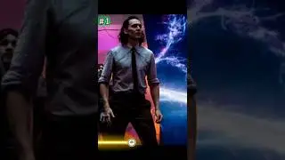Loki Season 2 : ke 2 hidden details 🤯