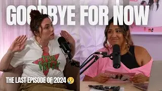 Goodbye for Now Feat. Rose McAleese