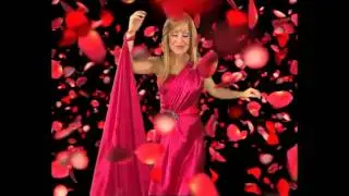 Анна Резникова & Алекс Ческис - Твоя мелодия