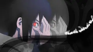 Omega Devine - Tragic