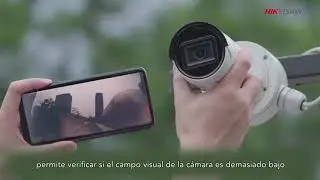 5 errores comunes durante una instalación de sistemas de seguridad