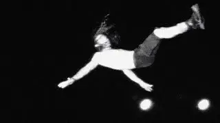 Pearl Jam-State Of Love And Trust (ESP)