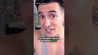 Comment Tibo Inshape est devenu le numéro 1