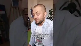 ЭЛ БРО: ТРЕНЕР ПО СКАЙПУ #скетч #тренер #фитнес #спорт #тренеронлайн