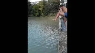 Пьяные школьники +18 угар ахах