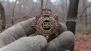 СКОЛЬКО ИХ ЗДЕСЬ.