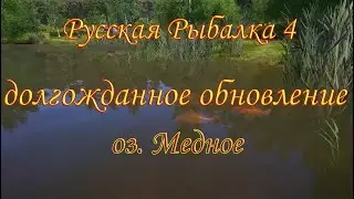 рр4-оз.медное