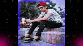 YALGAAR😈🤙carryminati_Remix_new_style. It's dj hunter