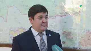 Ақылы жол кімге тиімді?