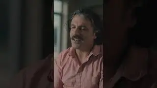 Gurbette Bayram Nasıl Geçer? Seyir Yeni Bölüm Çok Yakında!