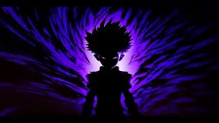 Ela Joga na Hora  (Slowed)
