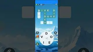 Woww Words of Wonders Level 427