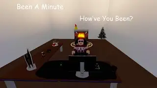 Explaining Some Things