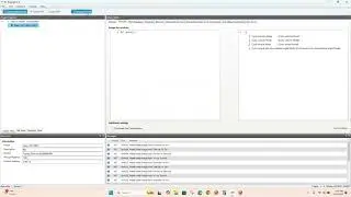 Acontis EC-Engineer: Making CSP & CSV Moves (DS402 Protocol)