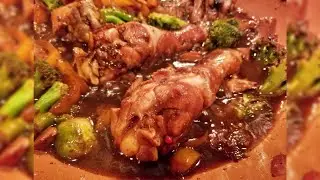 লেয়ার মুরগি আলু দিয়ে ঝোল ৷ Layer Chicken Cooking ৷ Sausage With Potatoes
