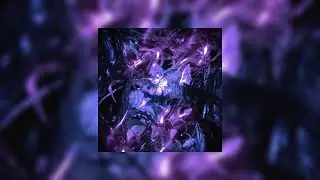 Ezekiel - Help_Urself (slowed)