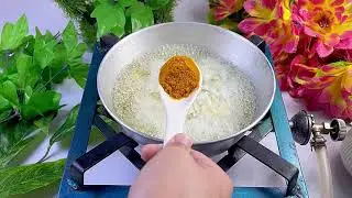 Cleansing the lungs in 3 days: Homemade cough syrup