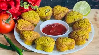 Instant Vegetables Handvo II kids lunch box recipe #valentinesday #baked #indianfood #how