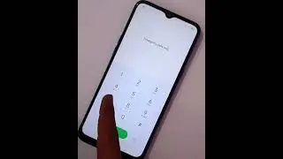 Realme 5s frp bypass android 10 rmx1925 
