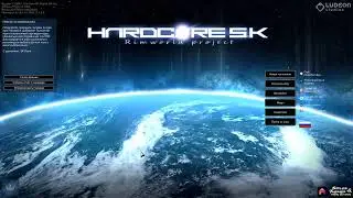 Rimworld 1.1 HSK - Римка стала лучше, римка стала веселей