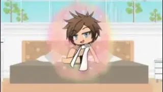 Идиот это (наркомания из тик тока/гача лайф/гача клуб)(автор в ком.)